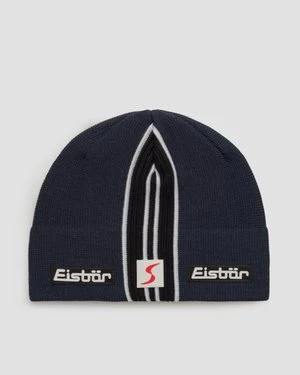 Czapka Eisbar Ingemar 2.0 MÜ Xl Sp