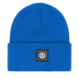 Czapka Element High Icon ELYHA00232 Granatowy