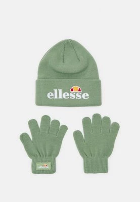 Czapka Ellesse