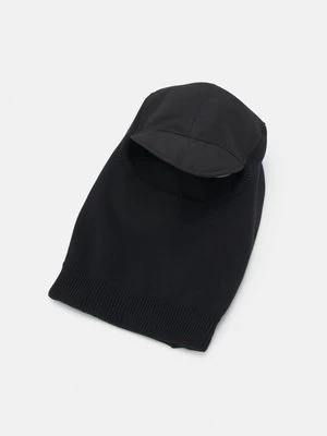 Zdjęcie produktu Czapka Ellesse