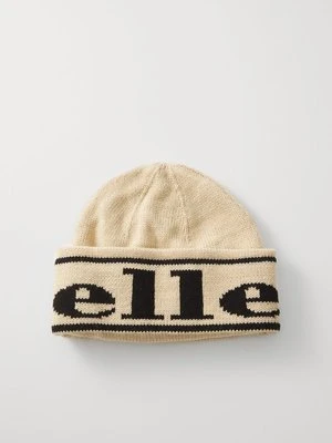 Czapka Ellesse