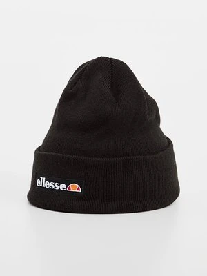 Czapka Ellesse