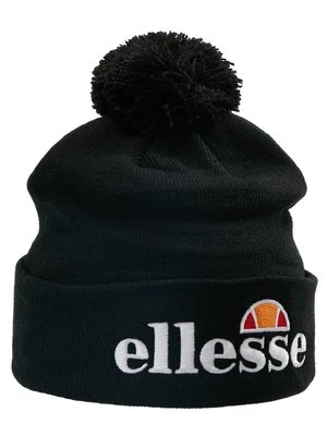 Czapka Ellesse