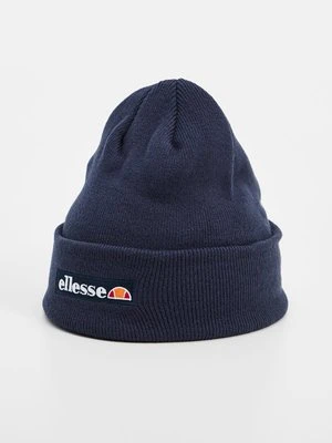 Czapka Ellesse