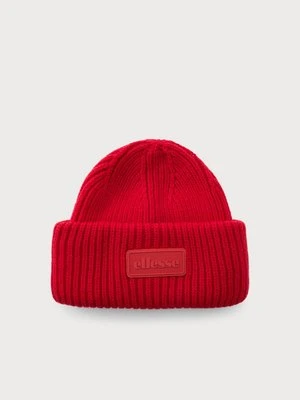 Czapka Ellesse