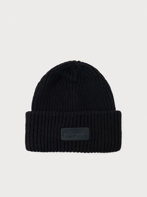 Zdjęcie produktu Czapka Ellesse