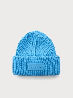 Czapka Ellesse