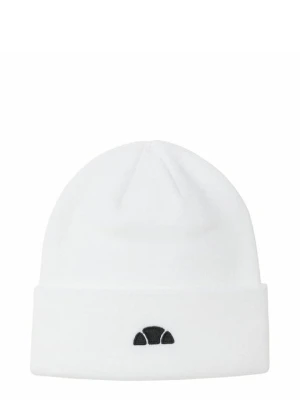 Czapka Ellesse biały
