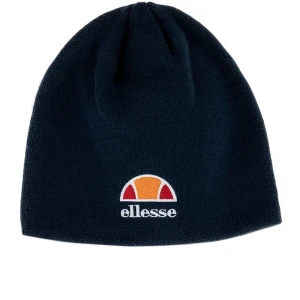 Czapka Ellesse Brenna Beanie SBMA2294429 - granatowa