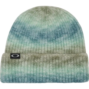 Zdjęcie produktu Czapka Ellipse Gradient Beanie Oakley