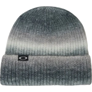 Zdjęcie produktu Czapka Ellipse Gradient Beanie Oakley