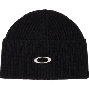 Zdjęcie produktu Czapka Ellipse Ribbed Beanie Oakley
