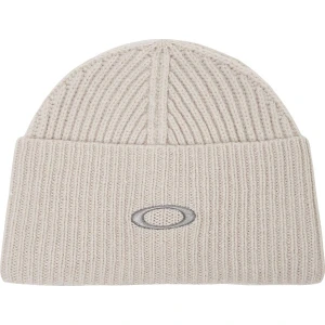 Zdjęcie produktu Czapka Ellipse Ribbed Beanie Oakley