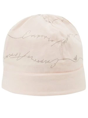Zdjęcie produktu Czapka Emporio Armani