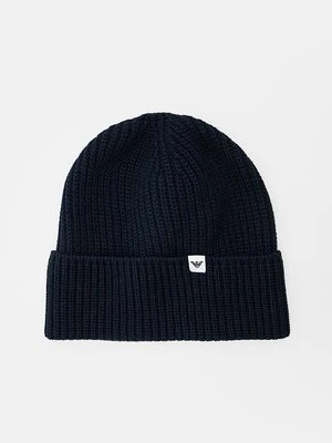 Czapka Emporio Armani