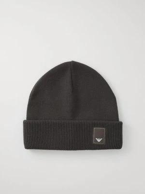 Zdjęcie produktu Czapka Emporio Armani