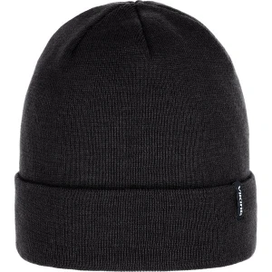 Zdjęcie produktu Czapka Eol Lifestyle Viking Czarny