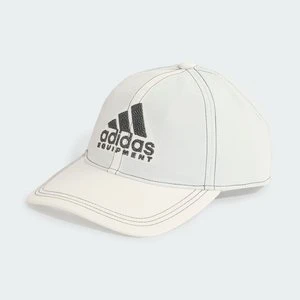 Czapka Equipment Adidas Cloud White