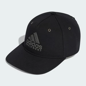 CZAPKA EQUIPMENT SNAPBACK Adidas