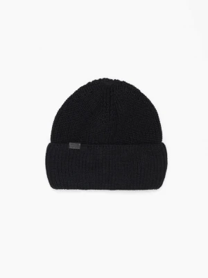 CZAPKA ESPADA CZARNA Recman