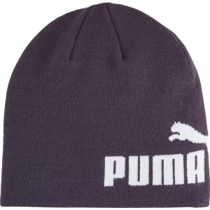 Zdjęcie produktu Czapka ESS Cuffless Beanie Puma Fioletowy