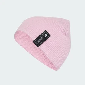Zdjęcie produktu Czapka Essentials Adidas