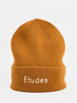 Czapka Études