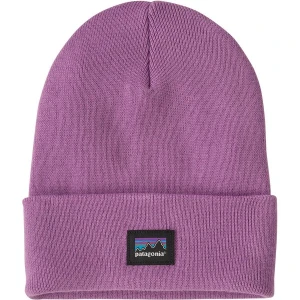 Czapka Everyday Beanie Patagonia