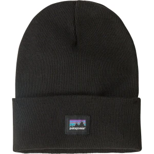 Czapka Everyday Beanie Patagonia
