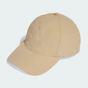 Zdjęcie produktu Czapka Everyday Icons Soft Adidas