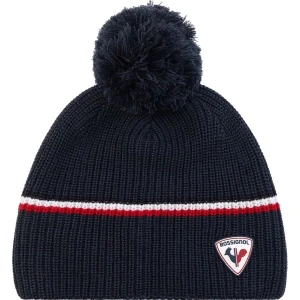 Czapka Ewan Rossignol