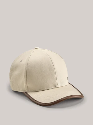 Czapka Fabiolo w kolorze beżowym Joop