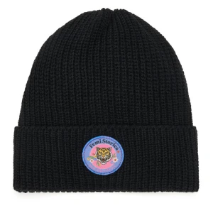 Czapka Femi Stories Jose Czarny