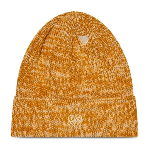 Czapka Femi Stories Speedy Brązowy