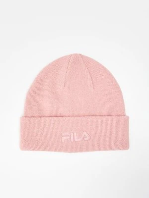 Czapka Fila