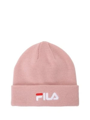 Czapka Fila