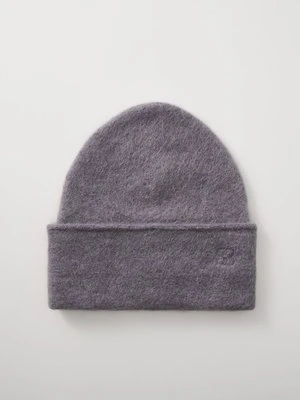 Czapka Filippa K