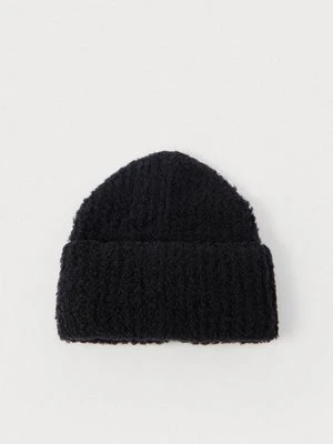 Zdjęcie produktu Czapka Filippa K