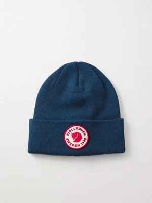 Zdjęcie produktu Czapka Fjällräven
