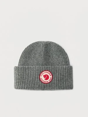 Zdjęcie produktu Czapka Fjällräven