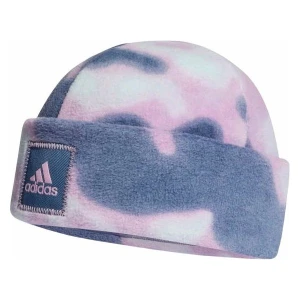 Czapka Fleece Mountain Adidas