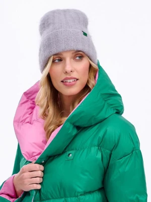 Czapka Fluffy Mousse ONE SIZE