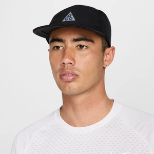 Zdjęcie produktu Czapka Fly Nike ACG - Czerń