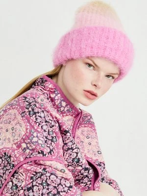 Czapka Free People