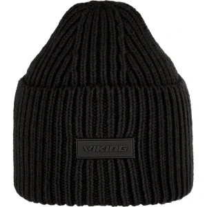 Czapka Froja Life Style Viking