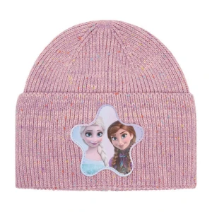Czapka Frozen CEO-ACCCS-AW25-206DFR Fioletowy