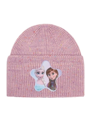 Czapka Frozen CEO-ACCCS-AW25-206DFR Fioletowy