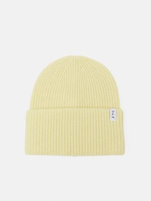 Czapka FTC Cashmere