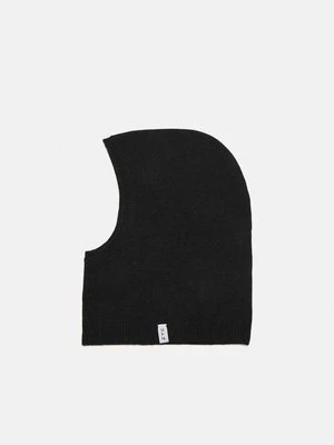Czapka FTC Cashmere