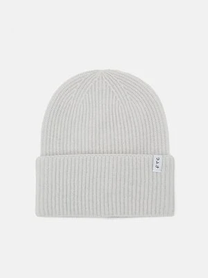 Czapka FTC Cashmere